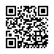 QR kód na túto stránku borsice.oma.sk u stara-ves