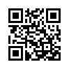 QR kód na túto stránku borska-nizina.oma.sk