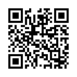 QR kód na túto stránku borska-nizina.oma.sk auto autonabijacka