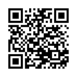 QR kód na túto stránku borska-nizina.oma.sk auto autoumyvaren
