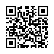 QR kód na túto stránku borska-nizina.oma.sk auto benzinova-pumpa