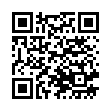 QR kód na túto stránku borska-nizina.oma.sk auto cng