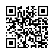 QR kód na túto stránku borska-nizina.oma.sk auto motocykel