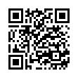 QR kód na túto stránku borska-nizina.oma.sk bicykel cyklopumpa