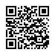QR kód na túto stránku borska-nizina.oma.sk bicykel sport