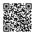 QR kód na túto stránku borska-nizina.oma.sk bicykel svojpomocna-oprava
