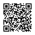 QR kód na túto stránku borska-nizina.oma.sk doprava autobusova-stanica