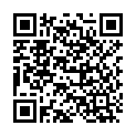 QR kód na túto stránku borska-nizina.oma.sk doprava automat-na-listky