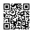 QR kód na túto stránku borska-nizina.oma.sk doprava letisko