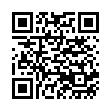 QR kód na túto stránku borska-nizina.oma.sk doprava predaj-listkov