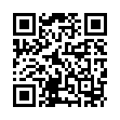 QR kód na túto stránku borska-nizina.oma.sk duchovno kostol