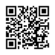QR kód na túto stránku borska-nizina.oma.sk lyziarskatrasa