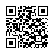 QR kód na túto stránku borska-nizina.oma.sk mhd bus