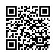 QR kód na túto stránku borska-nizina.oma.sk mhd dpb