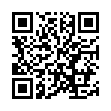 QR kód na túto stránku borska-nizina.oma.sk mhd dpb bus