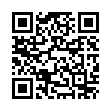 QR kód na túto stránku borska-nizina.oma.sk mhd ine train