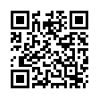 QR kód na túto stránku borska-nizina.oma.sk mhd slovak-lines bus