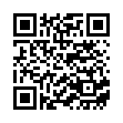 QR kód na túto stránku borska-nizina.oma.sk mhd zssk train