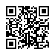 QR kód na túto stránku borska-nizina.oma.sk obchod