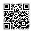 QR kód na túto stránku borska-nizina.oma.sk obchod darceky