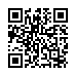 QR kód na túto stránku borska-nizina.oma.sk obchod farmarske
