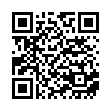 QR kód na túto stránku borska-nizina.oma.sk obchod hracky