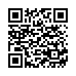 QR kód na túto stránku borska-nizina.oma.sk obchod kadernictvo