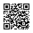 QR kód na túto stránku borska-nizina.oma.sk obchod knihkupectvo