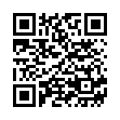 QR kód na túto stránku borska-nizina.oma.sk obchod kopirovanie
