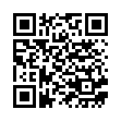 QR kód na túto stránku borska-nizina.oma.sk obchod lacny