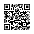 QR kód na túto stránku borska-nizina.oma.sk obchod malovanie