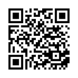 QR kód na túto stránku borska-nizina.oma.sk obchod masaze
