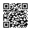 QR kód na túto stránku borska-nizina.oma.sk obchod maso