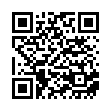 QR kód na túto stránku borska-nizina.oma.sk obchod mobily