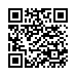 QR kód na túto stránku borska-nizina.oma.sk obchod ovocie-zelenina