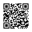 QR kód na túto stránku borska-nizina.oma.sk obchod pekaren