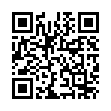 QR kód na túto stránku borska-nizina.oma.sk obchod pocitac