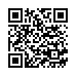QR kód na túto stránku borska-nizina.oma.sk obchod potraviny