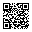 QR kód na túto stránku borska-nizina.oma.sk obchod pracovna