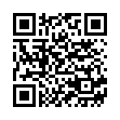 QR kód na túto stránku borska-nizina.oma.sk obchod salon-krasy