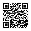 QR kód na túto stránku borska-nizina.oma.sk obchod sanita