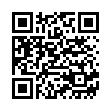 QR kód na túto stránku borska-nizina.oma.sk obchod second-hand