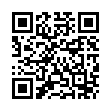QR kód na túto stránku borska-nizina.oma.sk pamiatka hranicny-kamen