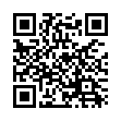 QR kód na túto stránku borska-nizina.oma.sk pamiatka zrucanina