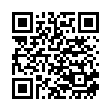 QR kód na túto stránku borska-nizina.oma.sk prevadzkuje