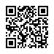 QR kód na túto stránku borska-nizina.oma.sk prevadzkuje cba