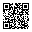 QR kód na túto stránku borska-nizina.oma.sk prevadzkuje csob