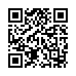 QR kód na túto stránku borska-nizina.oma.sk prevadzkuje dpb