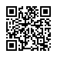 QR kód na túto stránku borska-nizina.oma.sk prevadzkuje kaufland