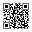 QR kód na túto stránku borska-nizina.oma.sk prevadzkuje lidl